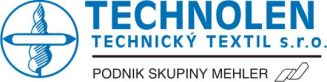Technolen logo